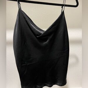Zara Tank Top